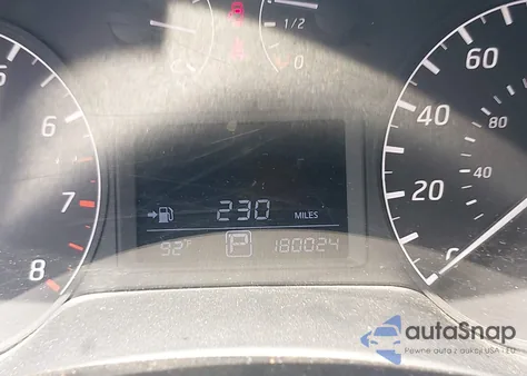 2015 Nissan Sentra S from USA, damaged, VIN 3N1AB7AP7FY354456